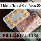 Sildenafil Citrate Cenforce 50 new13